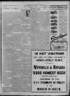 Birmingham Mail Saturday 23 May 1925 Page 3