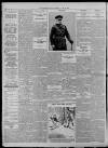 Birmingham Mail Saturday 23 May 1925 Page 4