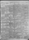 Birmingham Mail Saturday 23 May 1925 Page 5