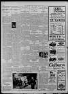 Birmingham Mail Saturday 23 May 1925 Page 6