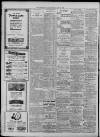 Birmingham Mail Saturday 23 May 1925 Page 8