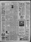 Birmingham Mail Tuesday 26 May 1925 Page 3