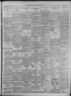 Birmingham Mail Tuesday 26 May 1925 Page 5