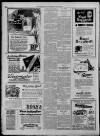 Birmingham Mail Tuesday 26 May 1925 Page 8