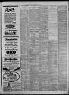 Birmingham Mail Tuesday 26 May 1925 Page 9