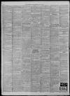 Birmingham Mail Friday 29 May 1925 Page 10