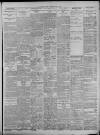 Birmingham Mail Monday 01 June 1925 Page 3