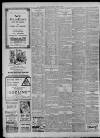 Birmingham Mail Monday 01 June 1925 Page 4