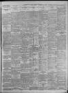 Birmingham Mail Tuesday 02 June 1925 Page 3
