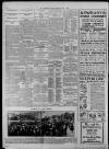 Birmingham Mail Tuesday 02 June 1925 Page 4