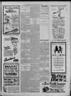 Birmingham Mail Tuesday 02 June 1925 Page 5