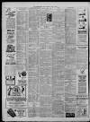 Birmingham Mail Tuesday 02 June 1925 Page 6