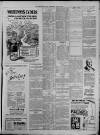 Birmingham Mail Wednesday 03 June 1925 Page 7