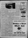 Birmingham Mail Saturday 06 June 1925 Page 3