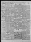 Birmingham Mail Saturday 06 June 1925 Page 4