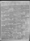 Birmingham Mail Saturday 06 June 1925 Page 5