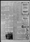 Birmingham Mail Saturday 06 June 1925 Page 6