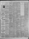 Birmingham Mail Saturday 06 June 1925 Page 7