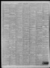 Birmingham Mail Saturday 06 June 1925 Page 8