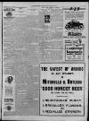 Birmingham Mail Saturday 13 June 1925 Page 3