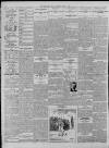 Birmingham Mail Saturday 13 June 1925 Page 4