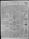 Birmingham Mail Saturday 13 June 1925 Page 6