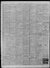 Birmingham Mail Saturday 13 June 1925 Page 8