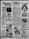 Birmingham Mail Monday 22 June 1925 Page 2