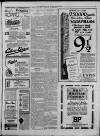 Birmingham Mail Monday 22 June 1925 Page 3