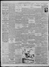 Birmingham Mail Monday 22 June 1925 Page 4