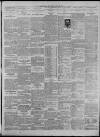 Birmingham Mail Monday 22 June 1925 Page 5
