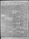 Birmingham Mail Monday 22 June 1925 Page 6