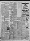 Birmingham Mail Monday 22 June 1925 Page 7