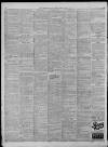 Birmingham Mail Monday 22 June 1925 Page 8