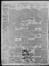 Birmingham Mail Tuesday 23 June 1925 Page 4