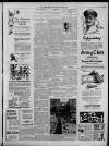 Birmingham Mail Tuesday 23 June 1925 Page 7