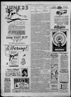 Birmingham Mail Tuesday 23 June 1925 Page 8