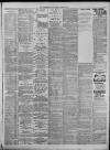 Birmingham Mail Tuesday 23 June 1925 Page 9