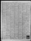 Birmingham Mail Tuesday 23 June 1925 Page 10