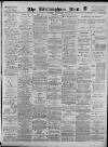 Birmingham Mail Wednesday 24 June 1925 Page 1