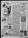Birmingham Mail Wednesday 24 June 1925 Page 2