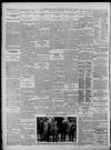 Birmingham Mail Wednesday 24 June 1925 Page 6