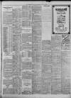 Birmingham Mail Wednesday 24 June 1925 Page 9