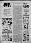 Birmingham Mail Friday 26 June 1925 Page 2