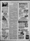 Birmingham Mail Friday 26 June 1925 Page 3