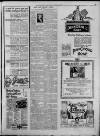 Birmingham Mail Friday 26 June 1925 Page 5