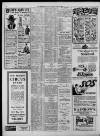 Birmingham Mail Friday 26 June 1925 Page 10