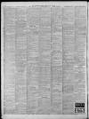 Birmingham Mail Friday 26 June 1925 Page 12