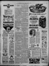 Birmingham Mail Tuesday 07 July 1925 Page 3