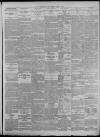 Birmingham Mail Tuesday 07 July 1925 Page 5